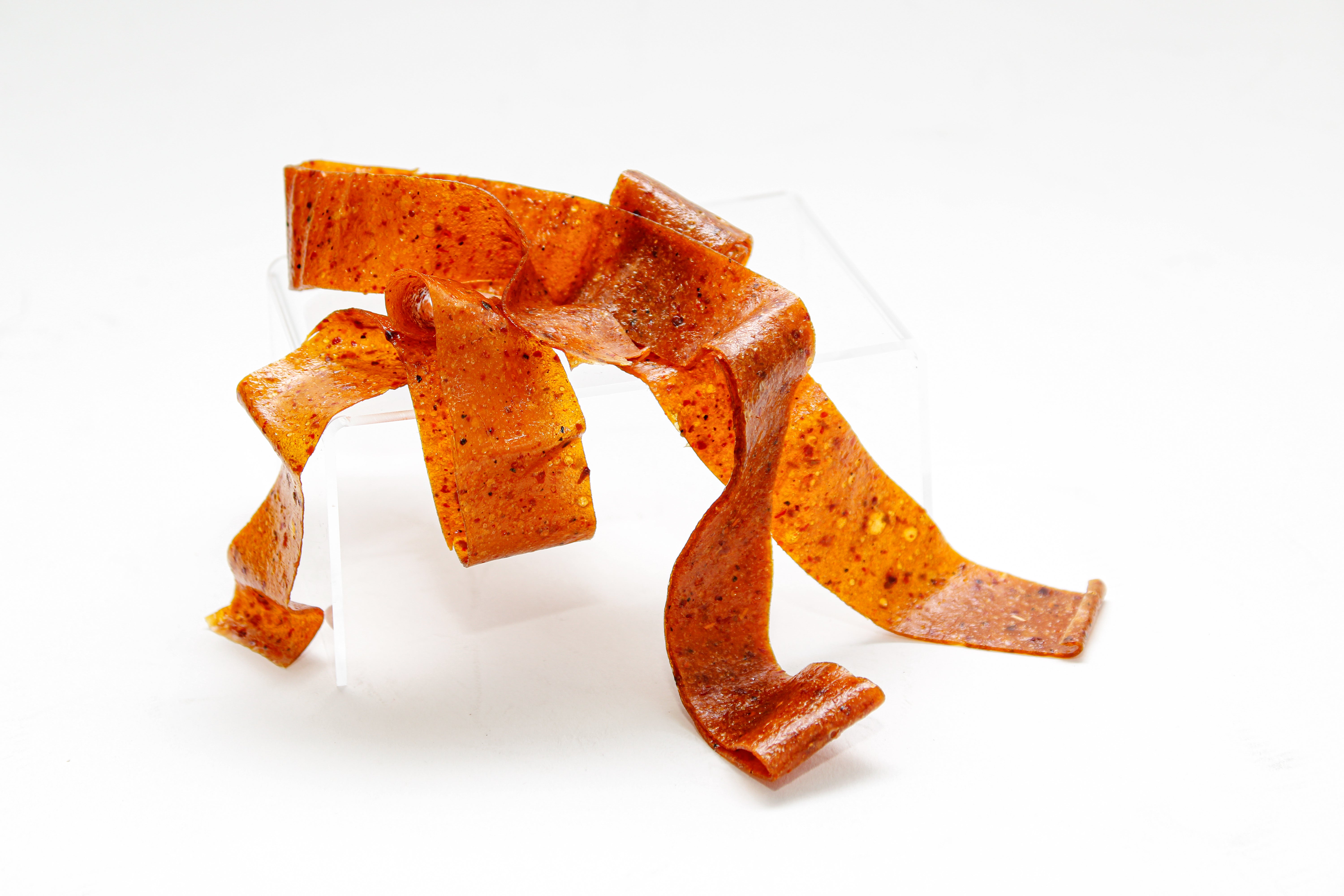 BOLSA FRUTIQUE TIRA DE MANGO 50G