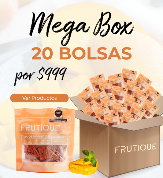 ARMA TU CAJA (MIX 20 PIEZAS)