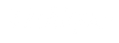 FRUTIQUE