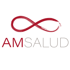 Alt Image