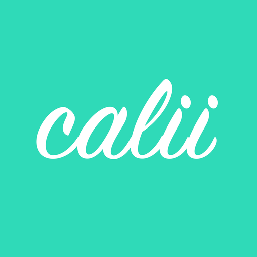 Alt Image